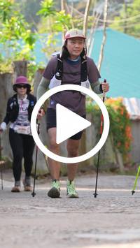 BIB:  <button type="button" onclick="openModal(27627332)" class="btn btn-primary btn-sm float-right" data-toggle="modal" data-target=".modal-high-quality">
                <i class="fa fa-download"></i> Download
                </button>